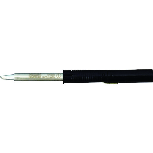 HOZAN HS－51用 HS-51BC02 ビット BC型 10個まとめ売り 10個 【まとめ売り商いもの】
