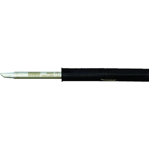 HOZAN HS－51用 HS-51BC03 ビット BC型 10個まとめ売り 10個 【まとめ売り商いもの】
