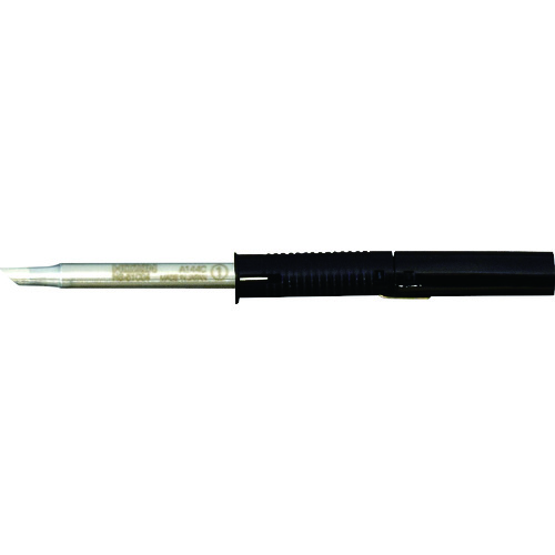 HOZAN HS－51用 HS-51C04 ビット C型 10個まとめ売り 10個 【まとめ売り商いもの】