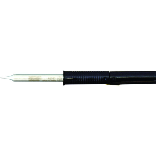HOZAN HS－51用 HS-51C06 ビット C型 10個まとめ売り 10個 【まとめ売り商いもの】