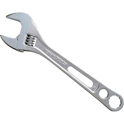 TOP 鳶仕様エコワイド HY-30-17 6丁まとめ売り 6丁 【まとめ売り商品】