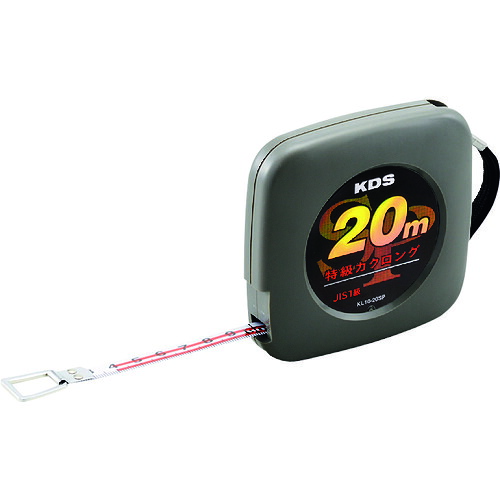 KDS 巻きじゃく KL1020SP 特級カクロング 10巾 20m 10個まとめ売り 10個 【まとめ売り商いもの】
