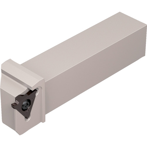 京セラ 外径浅溝入れ用ホルダ KGBAR2525K22-25JCT KGBA－JCT