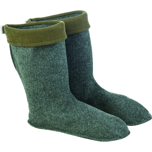 Camminare EVA防寒長靴 LIN/EX/B/44 Explorer用 替え下着類 27.0 黒いこと 45足まとめ売り 45足 【まとめ売り商いもの】