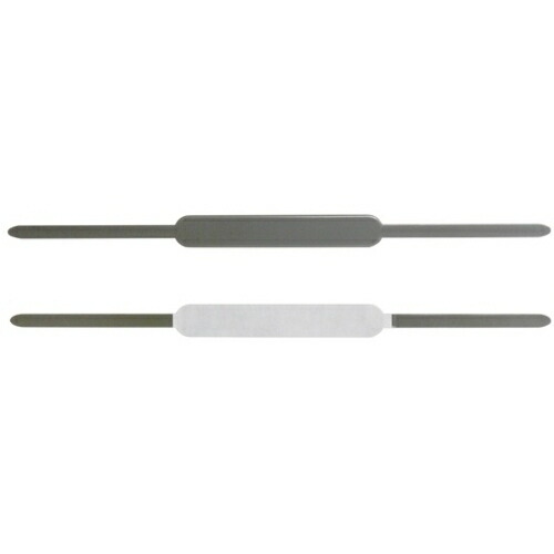 PLUS 35785)スティックファスナー L-8 L－8 50本 20箱まとめ売り 20箱 【まとめ売り商品】