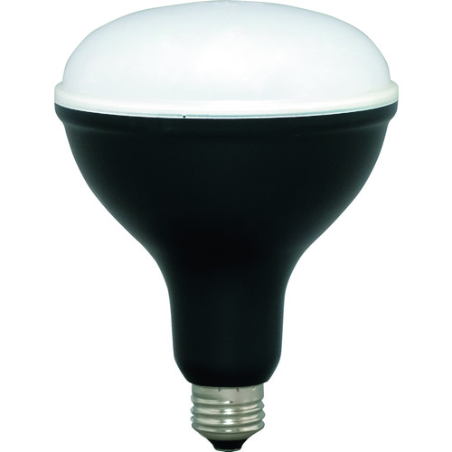 IRIS 522204 LDR16D-H PROLEDS LED白熱電球投光照明器用1800ルーメン 6台まとめ売り 6台 【まとめ売り商いもの】