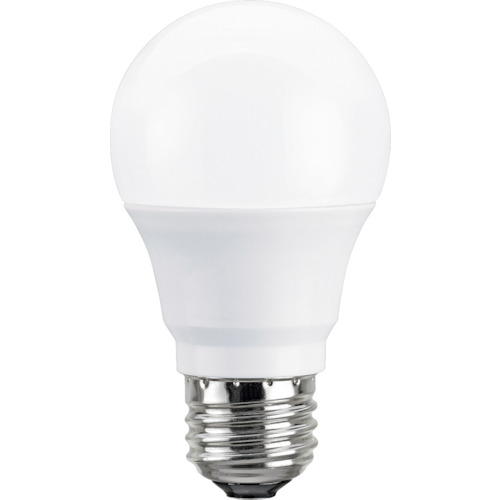 山田 E26 LDA7L-G-K/60W/2 LED白熱電球 810ルーメン 白熱電球色 10個まとめ売り 10個 【まとめ売り商いもの】