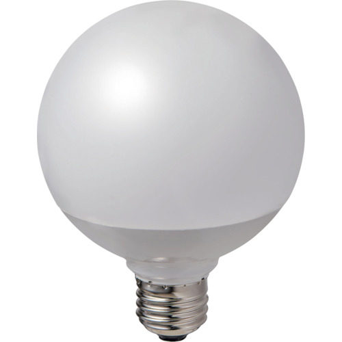 ELPA LED白熱電球 LDG13L-G-G2106 どんぶり鉢形G95 10個まとめ売り 10個 【まとめ売り商いもの】