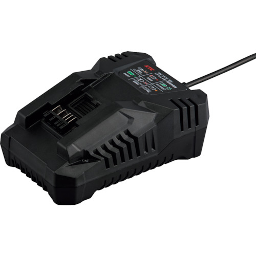 KTC 申し受ける器 JHE360