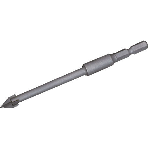 jinnoh 申し受けるはりつけ台せん孔機 JCP080 パソコン板用 Φ8.0 10本まとめ売り 10本 【まとめ売り商いもの】