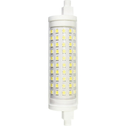 富士倉 500Wハロゲン写真用照明用 KY-050 LED単一のもの昼光色 高明快さ手合い 100個まとめ売り 100個 【まとめ売り商いもの】