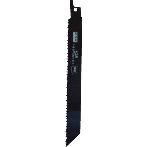 KSK セーバーソーブレード K-5012 (3枚入) 12PKまとめ売り 12PK 【まとめ売り商いもの】