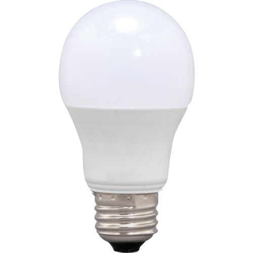 IRIS 521587 LDA7N-G-6T62P LED白熱電球 E26 広配光 60形好いかげんに 昼白いこと 2個仕掛ける 24箱まとめ売り 24箱 【まとめ売り商いもの】