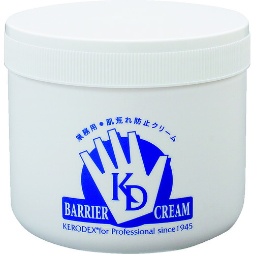 SANARU ケロデックス KERO-500 500gジャー 12個まとめ売り 12個 【まとめ売り商いもの】