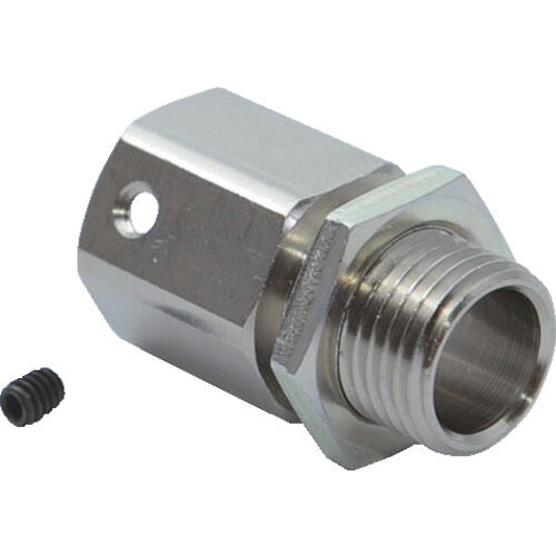 HAGI パネルコネクター6MM KPB-6 20個まとめ売り 20個 【まとめ売り商いもの】