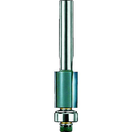 大日商 隅っこビット KM610 カサ付目地払6×10 12本まとめ売り 12本 【まとめ売り商いもの】
