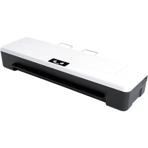 ASKA 2ローラーラミネーター L216A3 4台まとめ売り 4台 【まとめ売り商品】