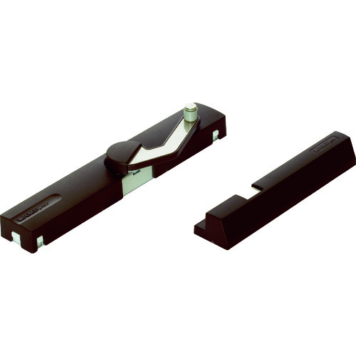 SUGATSUNE (270018990)LDD-S-RDBRラプコンドアダンパー LDD-S-R DBR 20個まとめ売り 20個 【まとめ売り商いもの】