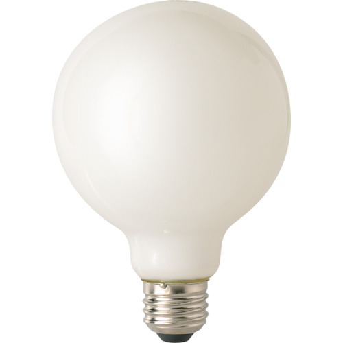 トーメ LEDフィラメントG形 LDG7LGW60WTM 24個まとめ売り 24個 【まとめ売り商品】｜設備プロ王国　店