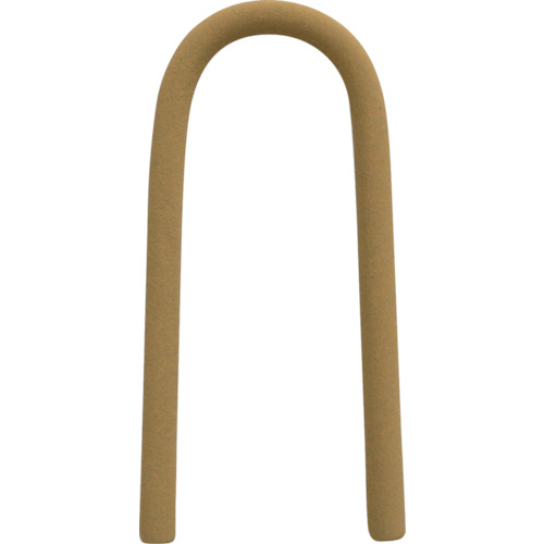 CAR-BOY くねくねZIZAI KZ-04 HOOK SAND 60個まとめ売り 60個 【まとめ売り商品】