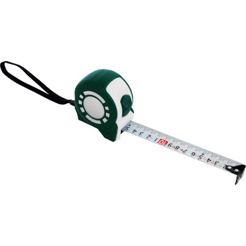 SK KAIDANロックGuard LCG-G2550MKD 剛快 マグ付 25x5.0m 6個まとめ売り 6個 【まとめ売り商品】