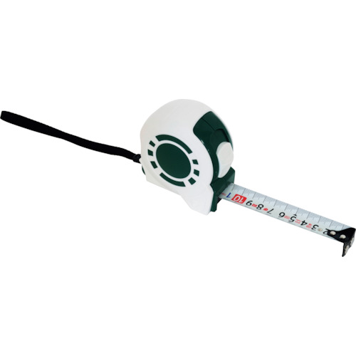 SK KAIDAN鍵を掛けるGuard LCG-G2575MKD 剛快 マグカップ付 25x7.5m 6個まとめ売り 6個 【まとめ売り商いもの】