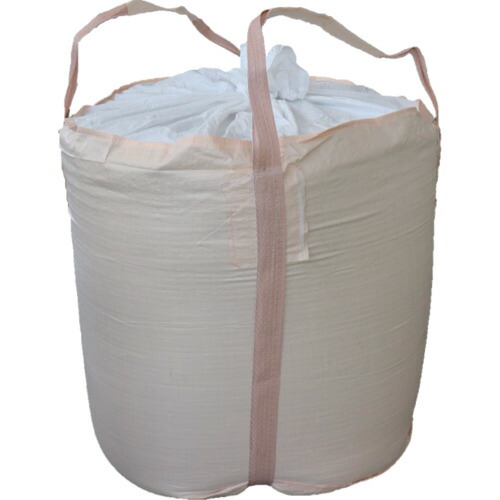 萩原 J-Bag(ジェイバッグ)901 J-901 ベージュ 1100Ф×1100粍(H) 10枚まとめ売り 10枚 【まとめ売り商いもの】