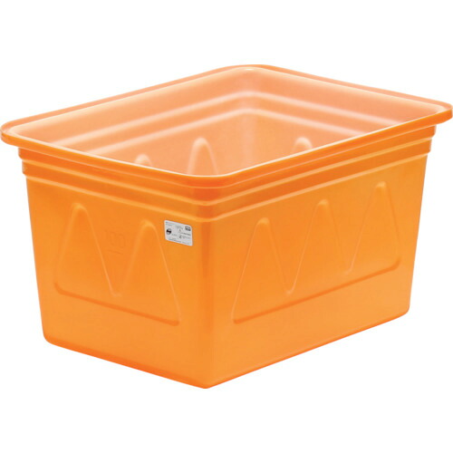 SUIKO K型大型容器200L K-200|設備プロ王国 店