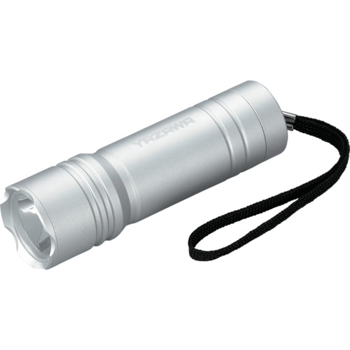 YAZAWA LED軽銀点火装置240ルーメン L6A2404SV 20個まとめ売り 20個 【まとめ売り商いもの】