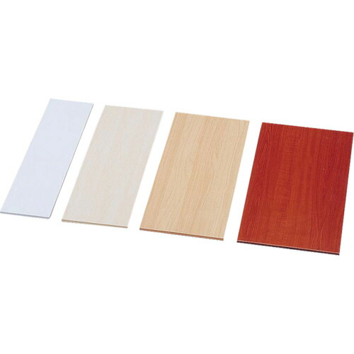 IRIS 554293 LBC-635-WH 色つや化粧棚板 LBC-635 白いこと 12個まとめ売り 12個 【まとめ売り商いもの】