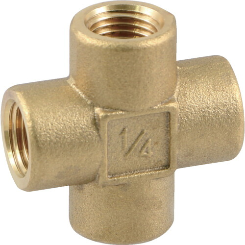 ASOH はりつけ台 KK-1222R PT1/4 40個まとめ売り 40個 【まとめ売り商いもの】