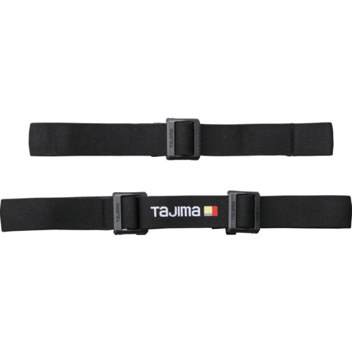 タジマ ヘッドバンドB6 LE-ZB6 12式まとめ売り 12式 【まとめ売り商品】