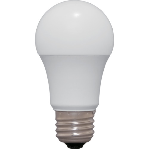 IRIS 103516 LDA7N-G-6T8 LED電球 E26 広配光 60W 昼白色 48個まとめ売り 48個 【まとめ売り商品】
