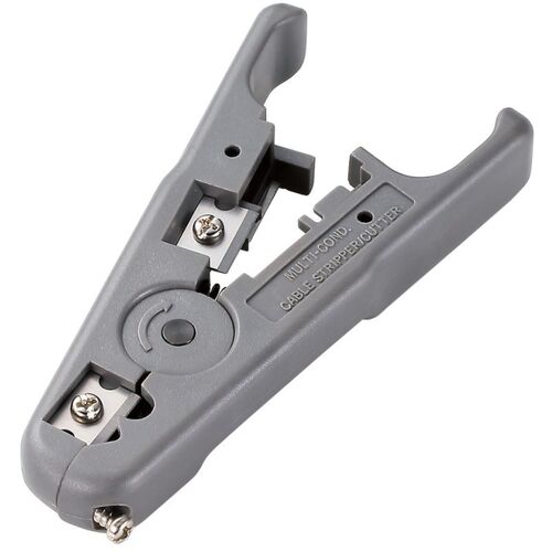 ELECOM RJ45外皮むき工具 LD-GKTY 50個まとめ売り 50個 【まとめ売り商品】