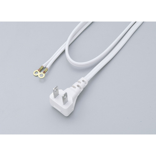ELPA 3MLP付12A LC-30H 100本まとめ売り 100本 【まとめ売り商品】|設備プロ王国 店