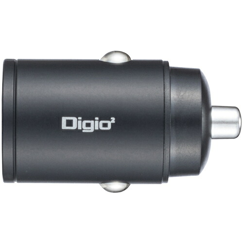 ナカバヤシ USB申し受ける器 JYU-DCU03BK 45W PD申し受ける相応う TypeC1P+USBA1Pカーチャージャー 黒いこと 30個まとめ売り 30個 【まとめ売り商いもの】