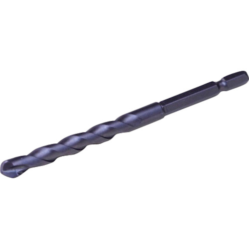 KOMADRILL 磁器タイル用充電ドリル JC-70 JC－7.0 10本まとめ売り 10本 【まとめ売り商品】 10,977円
