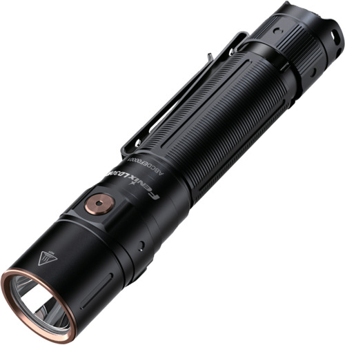 FENIX 充電式LEDライト LD30R