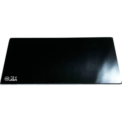 TOA BOJIN JIS PLATE TB10 JIS遮光プレート TB10 25枚まとめ売り 25枚 【まとめ売り商品】