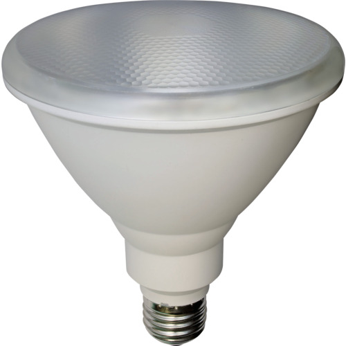 ELPA LED白熱電球 LDR14L-M-G057 光束形 1250ルーメン 白熱電球色 E26 10個まとめ売り 10個 【まとめ売り商いもの】