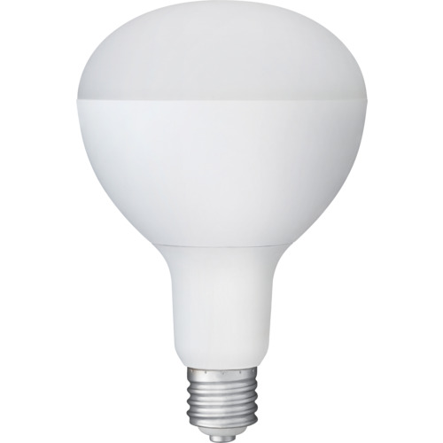 IRIS 107946 LDR44D-H-E39-E2 PROLEDS LED白熱電球 写真用照明用 5500ルーメン 4個まとめ売り 4個 【まとめ売り商いもの】