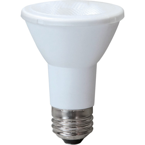 ELPA LED白熱電球 LDR6L-W-G059 光束形 560ルーメン 白熱電球色 E26 10個まとめ売り 10個 【まとめ売り商いもの】