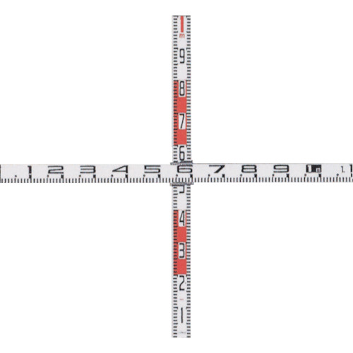 MYZOX 検測極点 K40 30+40コマーシャル＜K-40＞ 10本まとめ売り 10本 【まとめ売り商いもの】
