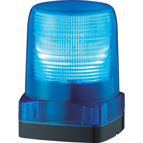 PATLITE LEDフラッシュ表字灯 LFH-24-B|設備プロ王国 店