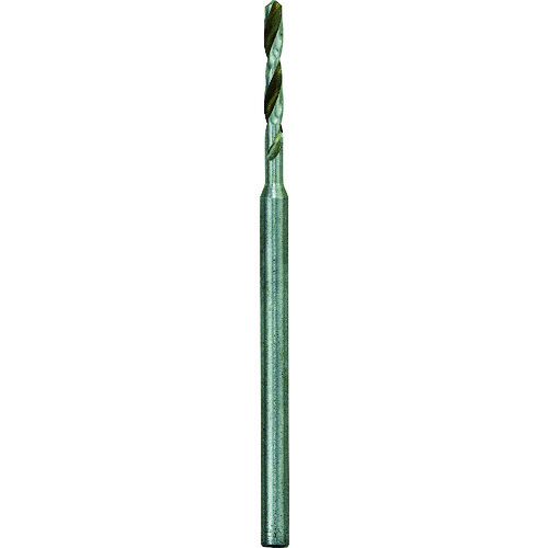 HOZAN ドリル K-109-55 5PKまとめ売り 5PK 【まとめ売り商品】