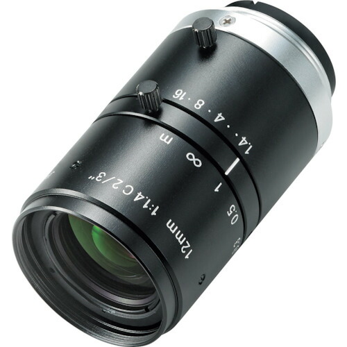 HOZAN レンズ L-600-12
