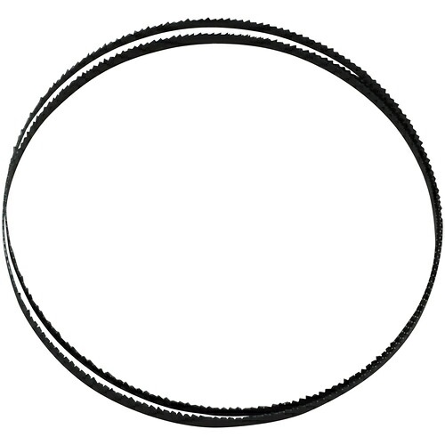 HOZAN 替刃 K-100-1 K－100用 10個まとめ売り 10個 【まとめ売り商いもの】