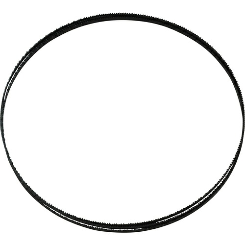HOZAN 替刃 K-100-2 K－100用 10個まとめ売り 10個 【まとめ売り商いもの】
