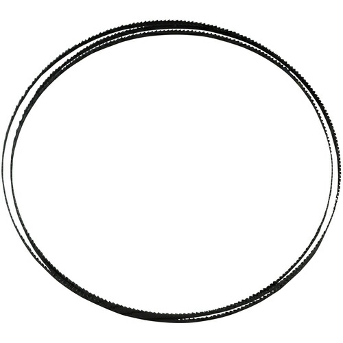 HOZAN 替刃 K-100-4 K－100用 10個まとめ売り 10個 【まとめ売り商品】