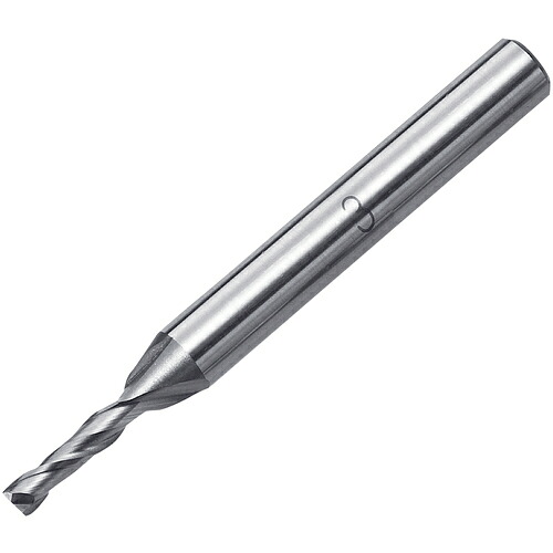 HOZAN 挙げ句の果て圧砕機 K-280-3 3粍 10個まとめ売り 10個 【まとめ売り商いもの】